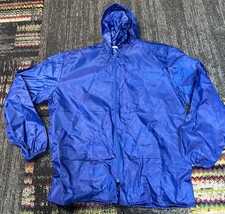 Trials MX Enduro Waterproof