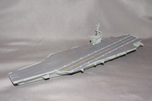 Aircraft carrier cvn 77 - aircraft,