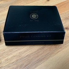 Goldring Stylus Cleaning Kit