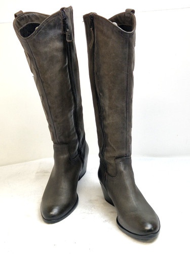 Moda pelle ladies leather - ladies,