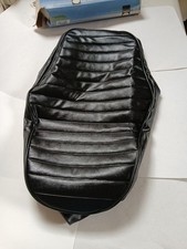 HONDA  CB125S 1975-76 , SEAT