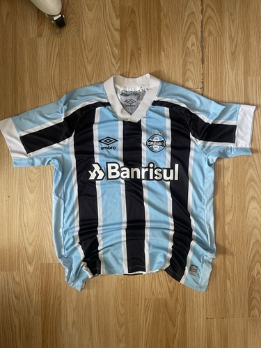 Umbro men size - umbro,