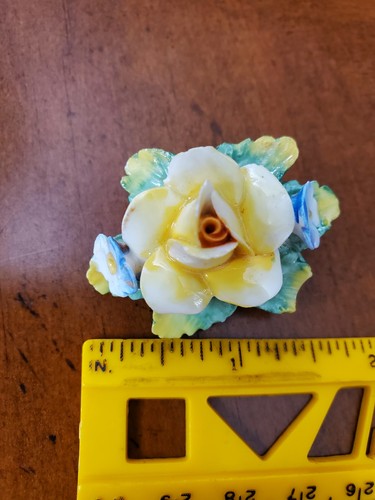 Vintage artone bone china - artone,