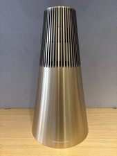 Bang & Olufsen Beosound 2