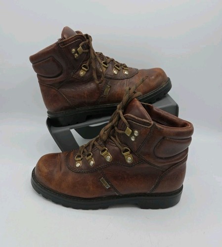Clarks walking boots - clarks,