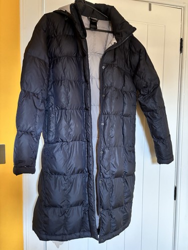 The north face - north, navy