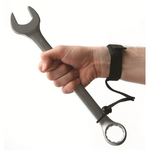 Jsp scaffolders tool lanyard - jsp,