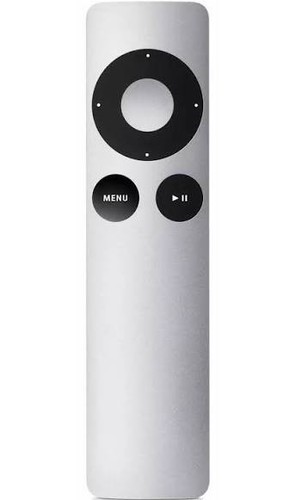 Genuine apple aluminum - genuine, a1294