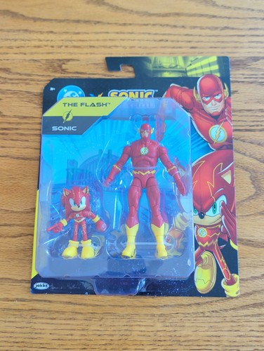 Sonic the hedgehog - the,