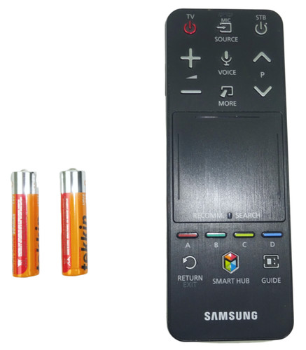 Samsung aa59 00773a smart - aa59-00773a,