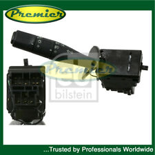 Premier Indicator Stalk Switch