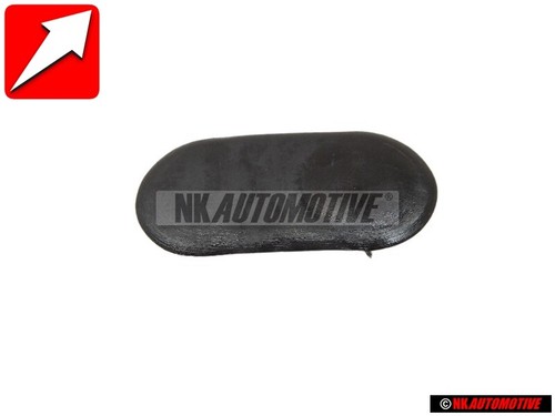 Genuine bungs 049109291a - genuine,