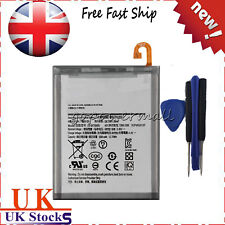 battery For Samsung Galaxy A10