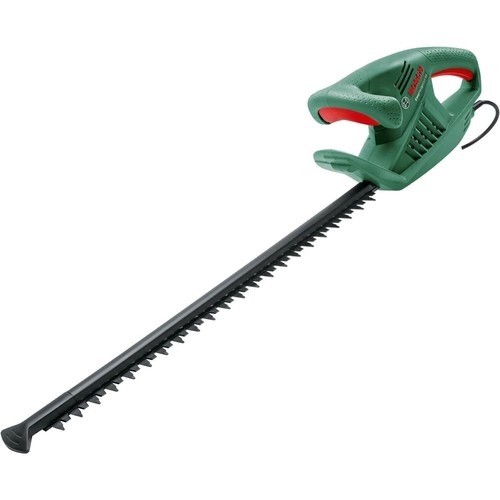 Bosch easyhedgecut 16 - bosch,