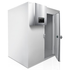NEW COLDROOM + MONOBLOCK 1500x 2100mm & FREE DELIVERY / ANY SIZE MADE TO ORDER