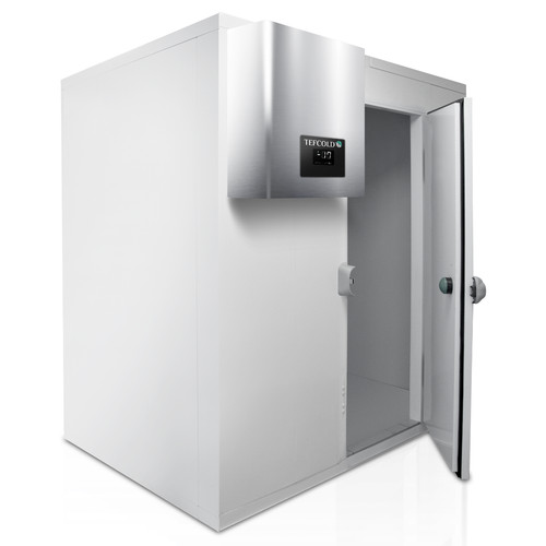 New coldroom monoblock - new, 1800x