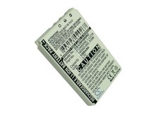 3.7V battery for Logitech Harmony 1100i Remote, Harmony 1000 Remote Li-ion NEW