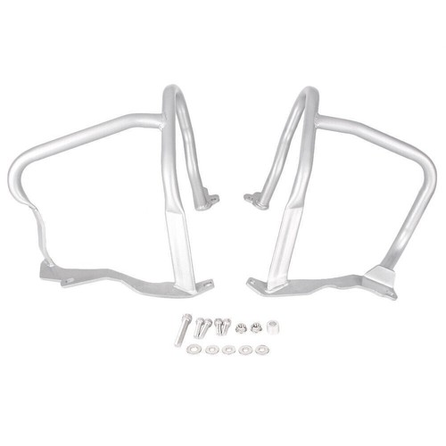 For bmw r1200rt 2014 - for,