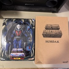 SUPER7 MASTERS OF THE UNIVERSE