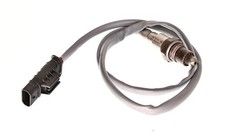 LAMBDA SENSOR FITS: BMW 2 COUPE 218 I/220 I/230 I.BMW 2 CONVERTIBLE 218 I/220