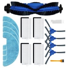 For   E20 E30 E31 Robot Vacuum