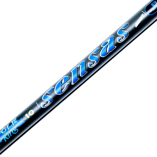 Sensas pole king take - pole,