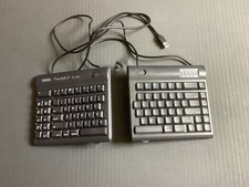 Kinesis Freestyle 2 For Mac