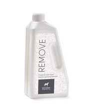 KARNDEAN REMOVE 750ML. Floor