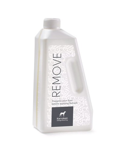 Karndean remove 750ml floor - karndean,