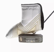 Vega SVP Blade Limited Edition
