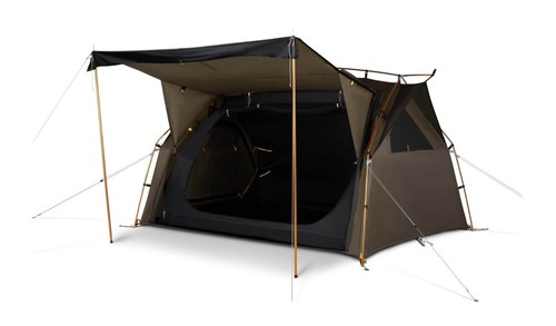 Kampa stargazer tent - stargazer,