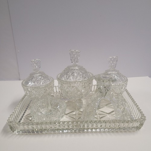 Vintage art deco - vintage,