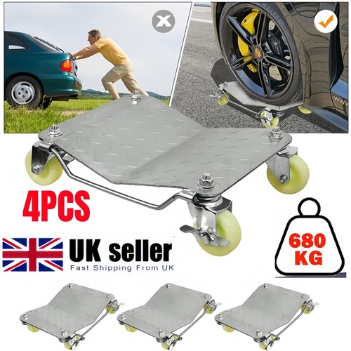 4pcs car tire skate tyre - tire, tyre/wheel