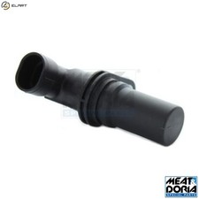 SENSOR CRANKSHAFT PULSE 87340