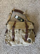 Belstaff 554 Colonial