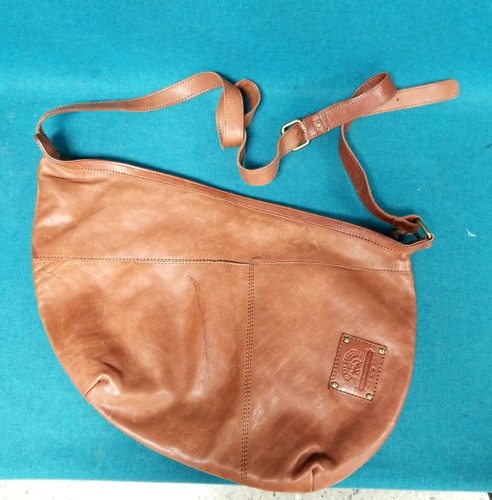 Ashwood english leather - english,