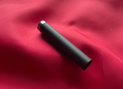 Sme 3009 series arm tube - sme,