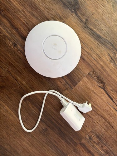 Ubiquiti unifi genuine - ubiquiti,