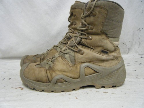 British army raf - army,