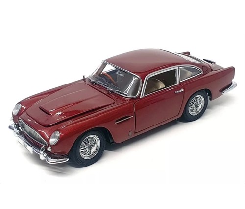 Danbury mint scale - mint, 1/24