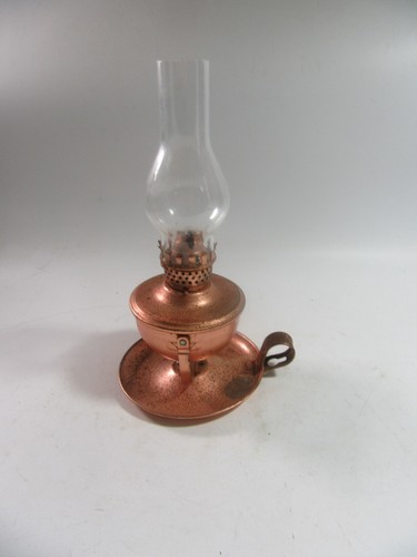 1980 small metal - 1980/90,