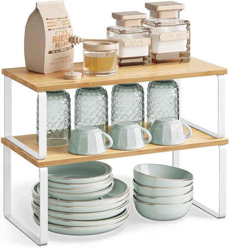 Spice rack set cupboard - spice,