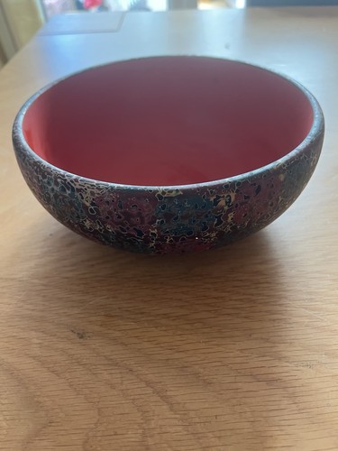 Vintage japanese lacquered - vintage,