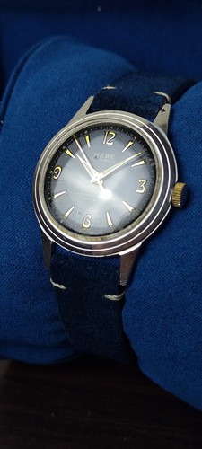 Vintage 1960s all - 1960s, steel