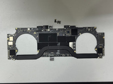 MacBook Pro A2141 2019 16"