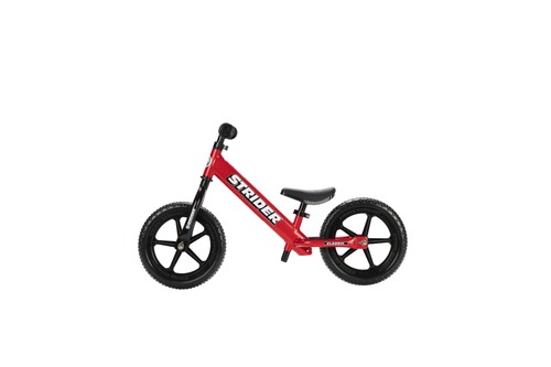 Strider classic bike - strider,
