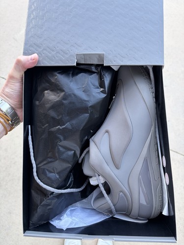 Shai 001 ares gray size - gray,