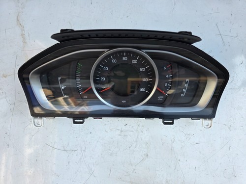 Volvo v70 mk3 - v70,