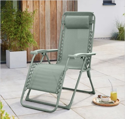 Keplin pair zero gravity - pair,