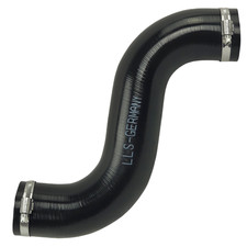 TURBO HOSE FOR MAZDA 6 2.0 CD